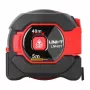 Uni-T LM40T laserafstandsmeter