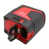 UNI-T LM570LD-II laserwaterpas