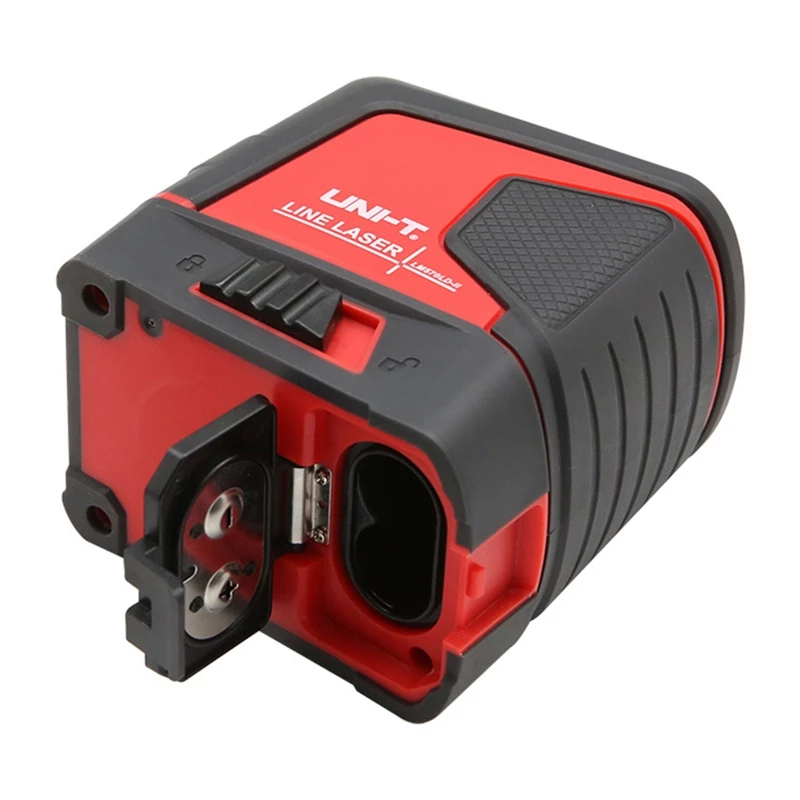 UNI-T LM570LD-II laserwaterpas