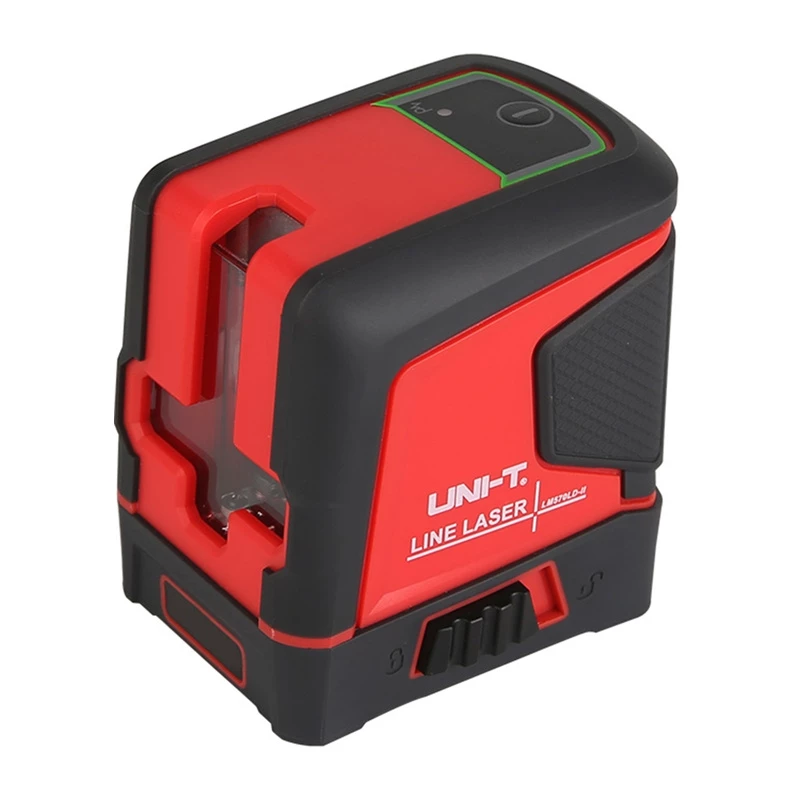 UNI-T LM570LD-II laserwaterpas