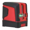 UNI-T LM570LD-II laserwaterpas