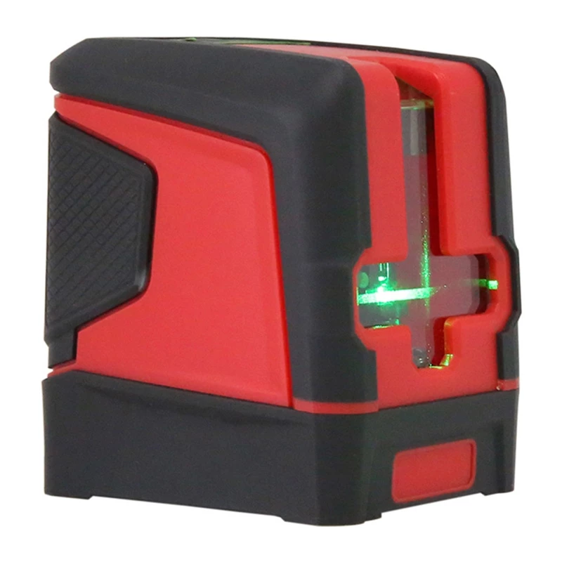 UNI-T LM570LD-II laserwaterpas