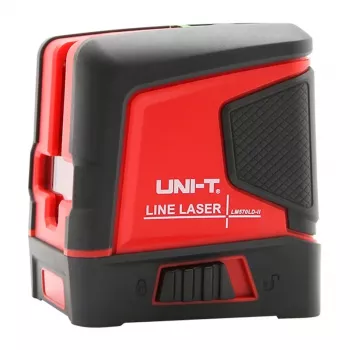 UNI-T LM570LD-II laserwaterpas