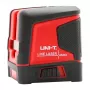UNI-T LM570LD-II laserwaterpas