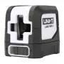 Uni-T LM570R-I laserwaterpas