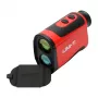 Uni-T LM600 laserdistancemeter