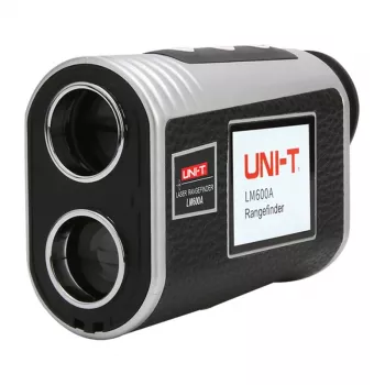 UNI-T LM600A laserdistancemeter