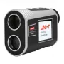 UNI-T LM600A laserdistancemeter