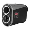 Uni-T LM600G laserdistancemeter