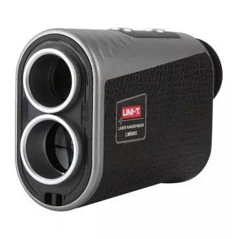 Uni-T LM600G laserdistancemeter