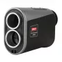 Uni-T LM600G laserdistancemeter