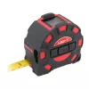 Uni-T LM60T laserdistancemeter