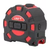 Uni-T LM60T laserdistancemeter