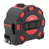Uni-T LM60T laserdistancemeter