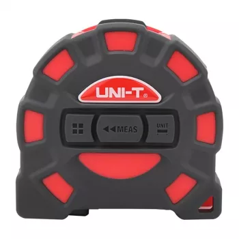 Uni-T LM60T laserdistancemeter