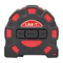 Uni-T LM60T laserdistancemeter