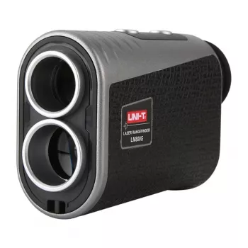 Uni-T LM800G laserdistancemeter
