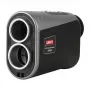 Uni-T LM800G laserdistancemeter