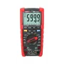 Uni-T PRO UT195E universeelmeter