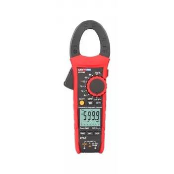 Uni-T PRO UT219E stroomtang