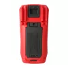 Uni-T True RMS UT15B MAX digitale multimeter