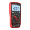 Uni-T True RMS UT15B MAX digitale multimeter