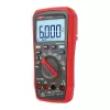 Uni-T True RMS UT15B MAX digitale multimeter