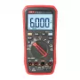 Uni-T True RMS UT15B MAX digitale multimeter