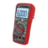 UNI-T True RMS UT18B MAX digitale multimeter