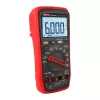 UNI-T True RMS UT18B MAX digitale multimeter