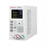 UNI-T UDP6721 laboratoriumvoeding, 0-72 V DC, 0-1 A, 72 W, enkelkanaals, programmeerbaar
