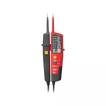 UNI-T universeel meetapparaat (tester) UT18C