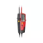 UNI-T universeel meetapparaat (tester) UT18C