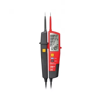UNI-T universele meter (tester) UT18D