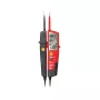 UNI-T universele meter (tester) UT18D