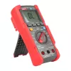 UNI-T universele meter UT-191T