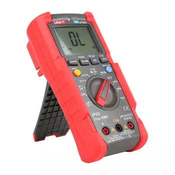 UNI-T universele meter UT-191T
