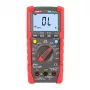 UNI-T universele meter UT-191T