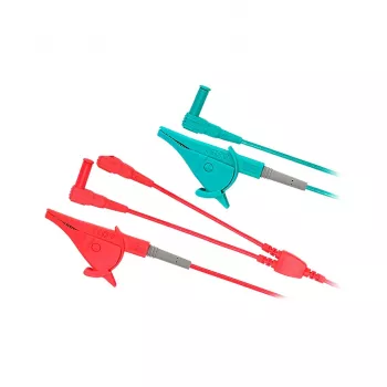 UNI-T UT-L35 meetsnoerset voor UT522