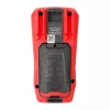 UNI-T UT117C digitale multimeter