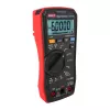 UNI-T UT117C digitale multimeter