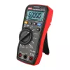 UNI-T UT117C digitale multimeter