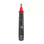 UNI-T UT118B universele multimeter 6000 counts True RMS digitale multimeter