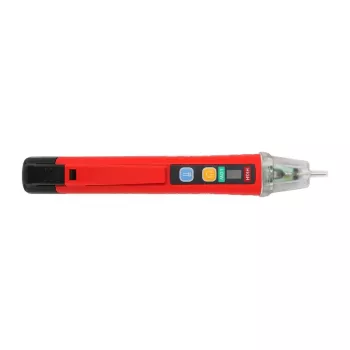 Uni-T UT12D-EU contactloze spanningstester