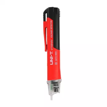 Uni-T UT12D-EU contactloze spanningstester