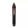 Uni-T UT12E-EU contactloze spanningstester
