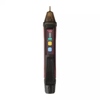 Uni-T UT12E-EU contactloze spanningstester