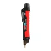 Uni-T UT12E-EU contactloze spanningstester