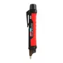 Uni-T UT12E-EU contactloze spanningstester
