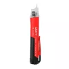 Uni-T UT12S-EU contactloze spanningstester